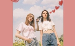 蜜芽忘忧草二区老狼